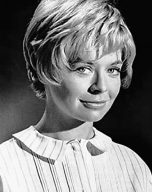 Susannah York