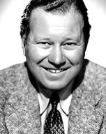 Edgar Buchanan