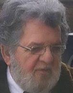 Piero Trombetta