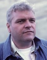 Brian Dennehy