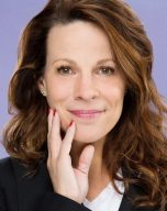 Lili Taylor