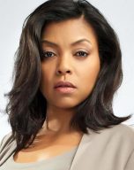 Taraji P. Henson