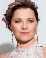 Lucy Lawless