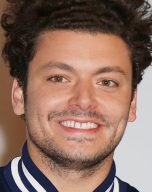 Kev Adams