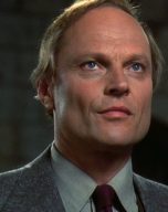 Christopher Neame