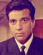 Dharmendra