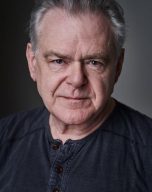 Kevin McNally