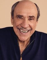 F. Murray Abraham