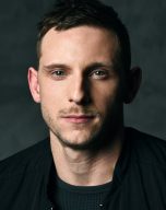 Jamie Bell