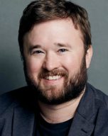 Haley Joel Osment