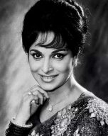 Waheeda Rehman