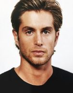 Greg Sestero