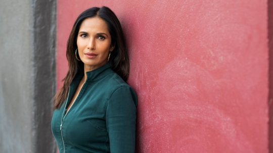 Taste the Nation with Padma Lakshmi - 8. epizód