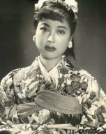 川上 康子