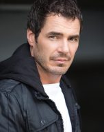 Dan Payne