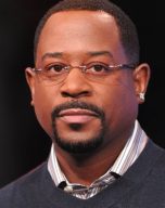 Martin Lawrence