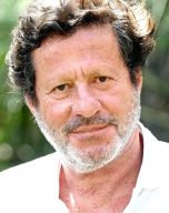 Joaquim de Almeida