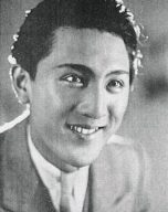 田中春男