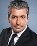 Erkan Petekkaya