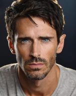 Brandon Beemer