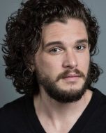 Kit Harington