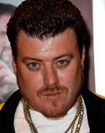 Robb Wells