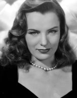 Ella Raines