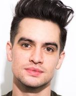 Brendon Urie