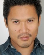 Dante Basco