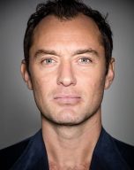 Jude Law