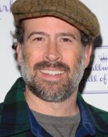 Jason Lee