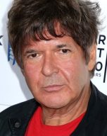 Clem Burke