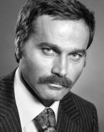 Franco Nero