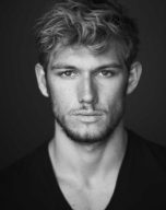 Alex Pettyfer