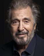 Al Pacino