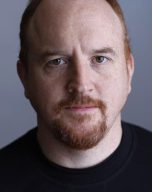 Louis C.K.