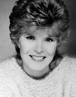 Shani Wallis