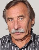 Pavel Zedníček