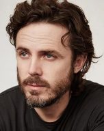 Casey Affleck