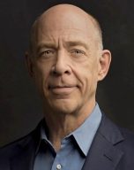 J.K. Simmons