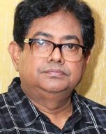 Shankar Chakraborty