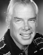 Lee Marvin