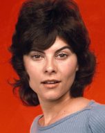 Adrienne Barbeau