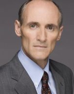 Colm Feore