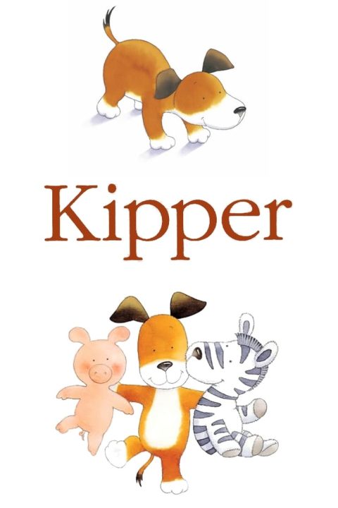 Kipper