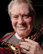 Bobby Keys