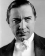 Bela Lugosi