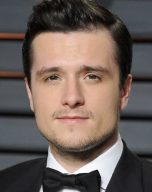 Josh Hutcherson