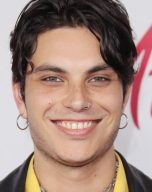 Samuel Larsen