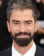 Hamish Linklater